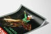 Plakat vintage Phytophos Force Vigueur do dekoracji ściennych