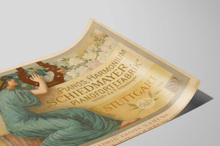 pianos-harmonium-schiedmayer-pianofortefabrik