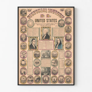 pictorial-history-of-the-united-states