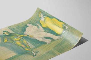 pierrefort-dessins-tableaux-affiches-artistiques-2