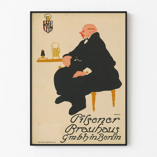 pilsener-brauhaus-gmbh-berlin