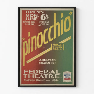 pinnochio-3