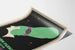 Wintage plakat Pirchan, plakaty dla J.C. König & Ebhardt Hannover