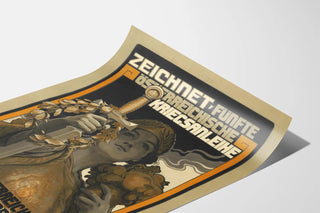plakat-der-osterreichischen-landerbank-fur-die-5-kriegsanleihe