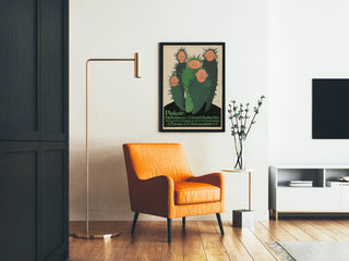 plakate-hollerbaum-und-schmidt