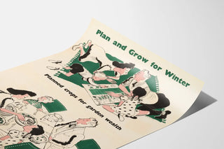 plan-and-grow-for-winter-planned-crops-for-garden-wealth-assure-the-familys-winter-health