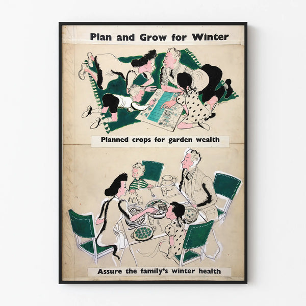 plan-and-grow-for-winter-planned-crops-for-garden-wealth