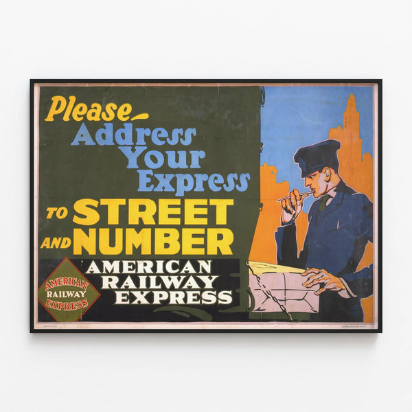 please-address-your-express-to-street-and-number-american-railway-express
