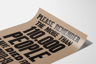 please-remember-the-more-than-110000-people-who-have-died-from-covid-19