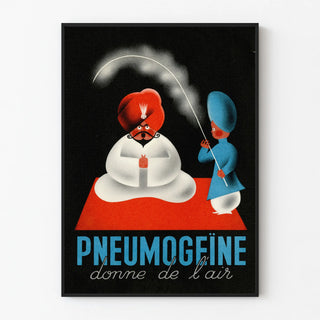 pneumogeine-6