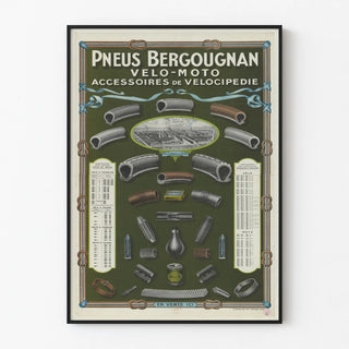 pneus-bergougnan-velo-moto-accessoires-de-velocipedie