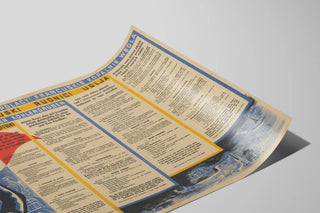 polacy-les-mines-de-charbon-francaises-vous-offrent-un-travail-bien-remunere-en-meme-temps-quun-avenir-stable-pour-vous-et-vos-familles