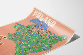poland-the-focal-point-of-europe