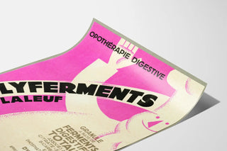 polyferments