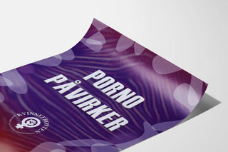 porno-pavirker