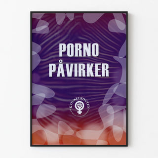 porno-pavirker