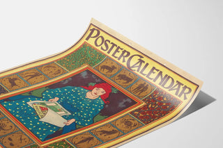 poster-calendar-1897