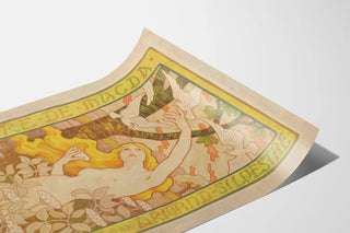 poster-for-le-livre-de-magda-by-armand-silvestre