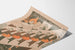Plakat vintage Makers of the Chicago Photo Engraving Co