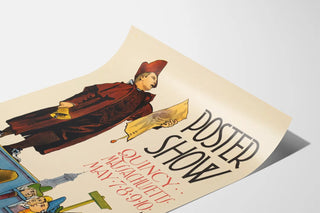 poster-show