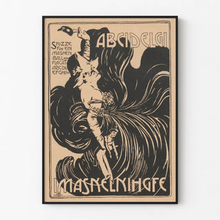 poster-sketch