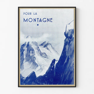 pour-la-montagne