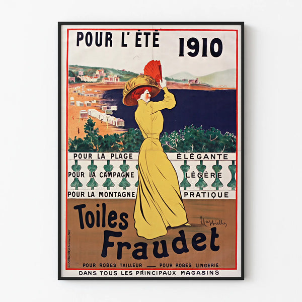 pour-lete-1910-toiles-fraudet