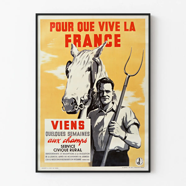 pour-que-vive-la-france