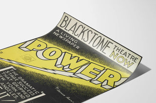 power-3