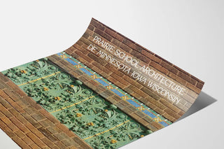 prairie-school-architecture-de-minnesota-iowa-wisconsin