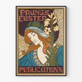 prangs-easter-publications