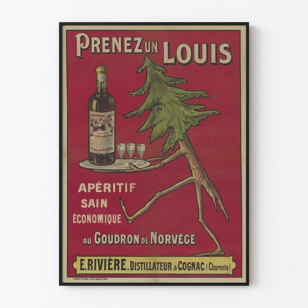 prenez-un-louis-aperitif-sain-economique-au-goudron-de-norvege