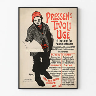 pressens-tivoli-uge-til-indtaegt-for-pensionsfondet-begynder-den-26-januar-1899-hele-tivoli-etablissement-disponeres