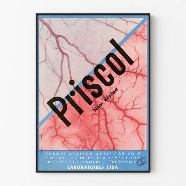 priscol