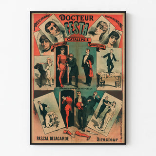 prochainement-docteur-festa-prochainement-catalepsie