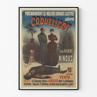 prochainement-les-meilleurs-romans-illustres-publieront-coquelicot-par-pierre-ninous