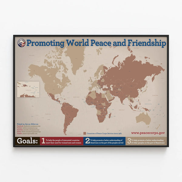 promoting-world-peace-and-friendship