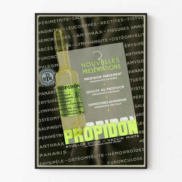 propidon