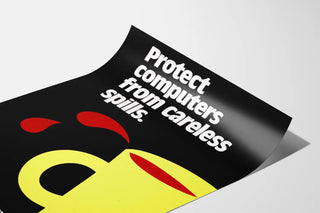 protect-computers-from-careless-spills