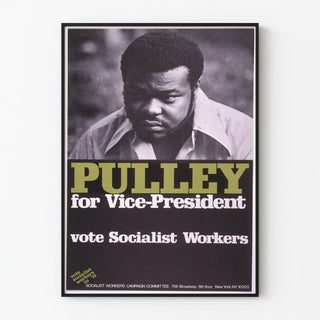 pulley-for-vice-president-vote-socialist-workers