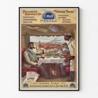 pullman-compartment-cars-through-trains-interior-of-dining-cars-on-the-cincinnati-hamilton-dayton-r-r