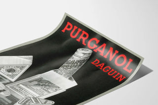 purganol