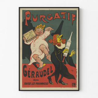 purgatif-geraudel-dans-toutes-les-pharmacies