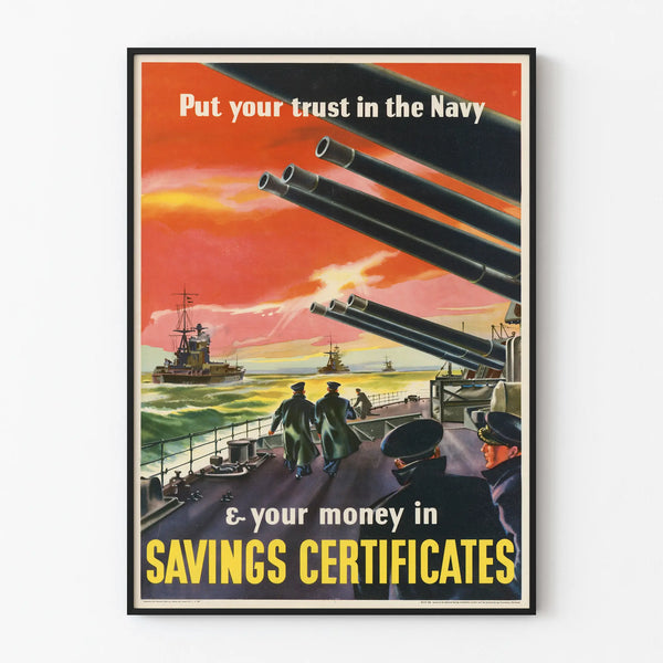 put-your-trust-in-the-navy-and-your-money-in-savings-certificates