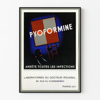pyoformine-5