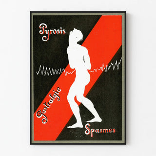 pyrosis-gastralgie-spasmes