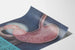 Plakat anatomiczny Pylor i żołądek - Medyczna dekoracja ścienna