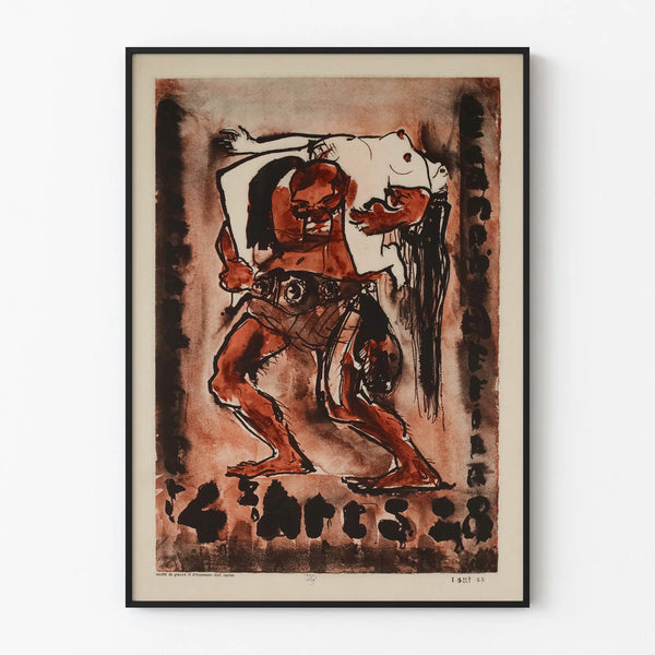 quatzarts-29-juin-1928-a-la-salle-wagram-theme-les-hunsle-camp