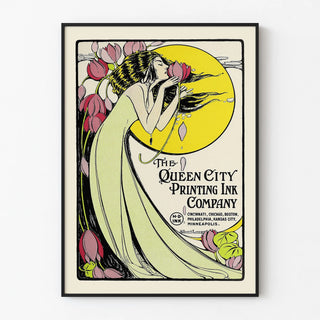 queen-city-hd-ink