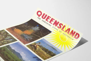 queensland-the-sunshine-state-of-australia